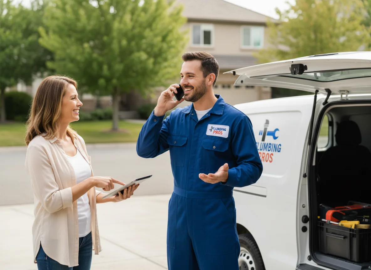 Water Heater Repair Tyler Hill, PA FAQs